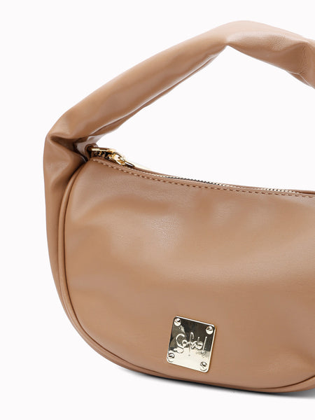 Mira Handbag