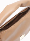 Mira Handbag