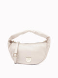 Mira Handbag