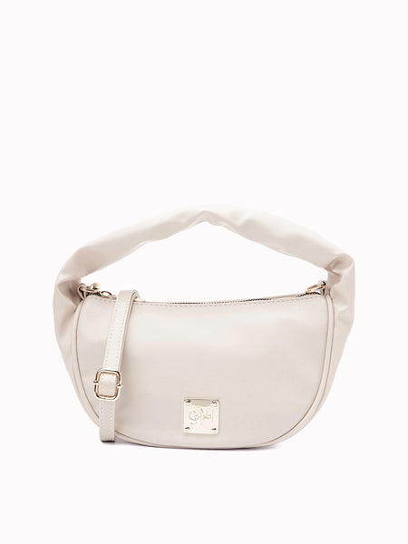 Mira Handbag