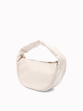 Mira Handbag