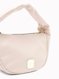 Mira Handbag