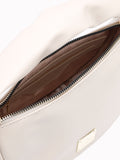 Mira Handbag