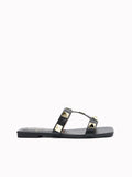 Myron Flat Slides