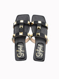 Myron Flat Slides