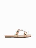 Myron Flat Slides