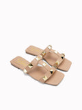 Myron Flat Slides