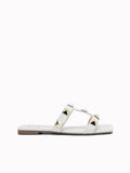 Myron Flat Slides