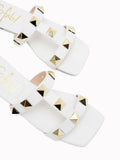 Myron Flat Slides