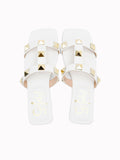 Myron Flat Slides