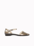 Nadia Jelly Ballerinas P799 EACH (ANY 2 AT P999)