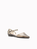 Nadia Jelly Ballerinas P799 EACH (ANY 2 AT P999)