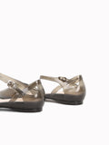 Nadia Jelly Ballerinas P799 EACH (ANY 2 AT P999)