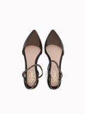 Nadia Jelly Ballerinas P799 EACH (ANY 2 AT P999)