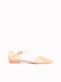 Nadia Jelly Ballerinas P799 EACH (ANY 2 AT P999)