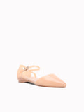Nadia Jelly Ballerinas P799 EACH (ANY 2 AT P999)