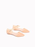Nadia Jelly Ballerinas P799 EACH (ANY 2 AT P999)