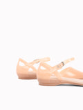 Nadia Jelly Ballerinas P799 EACH (ANY 2 AT P999)