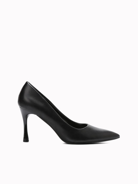 Pablo Heel Pumps