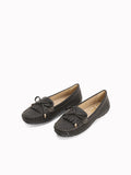 Patti Flat Loafers