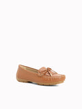 Patti Flat Loafers