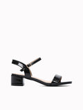 Pippa Heel Sandals