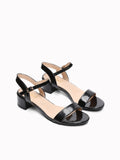 Pippa Heel Sandals