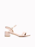 Pippa Heel Sandals