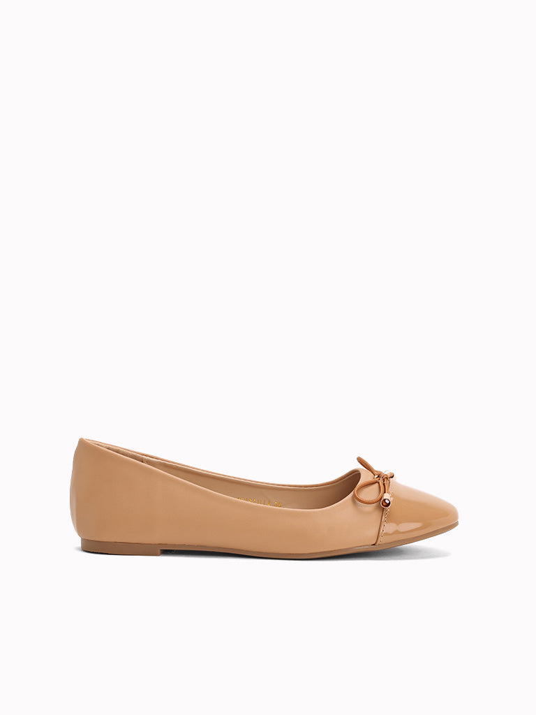 Sofab flat sandals deals