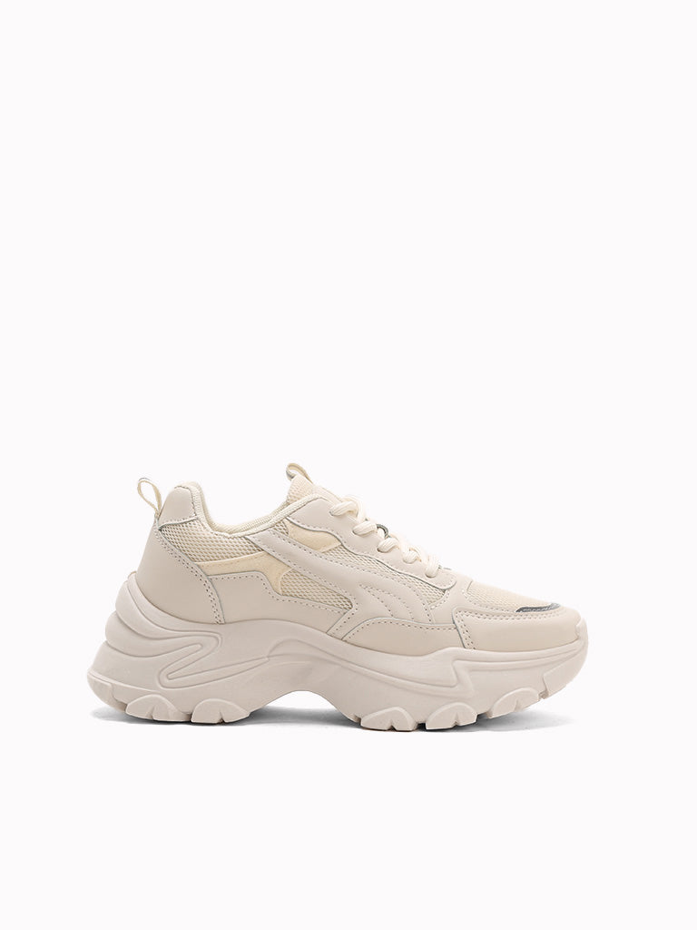 So fab best sale sneakers