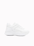 Rody Lace-up Sneakers