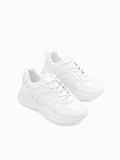 Rody Lace-up Sneakers