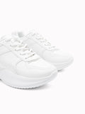 Rody Lace-up Sneakers