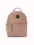 Saige Backpack