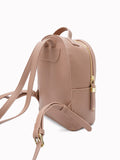 Saige Backpack