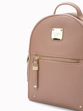 Saige Backpack