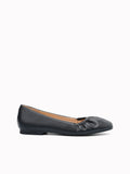 Samira Flat Ballerina
