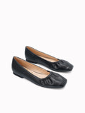 Samira Flat Ballerina