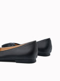 Samira Flat Ballerina