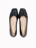 Samira Flat Ballerina