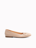 Samira Flat Ballerina