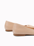 Samira Flat Ballerina