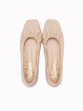Samira Flat Ballerina