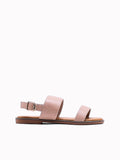 Venice Flat Sandals