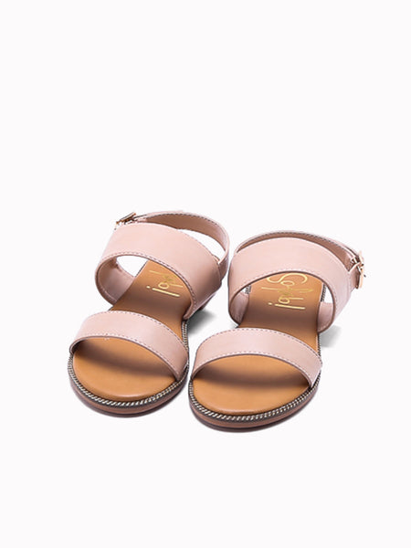 Venice Flat Sandals