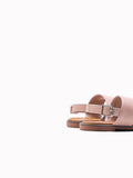 Venice Flat Sandals