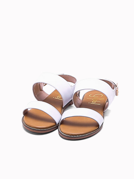 Venice Flat Sandals