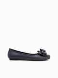 Wesley Jelly Ballerinas P799 EACH (ANY 2 AT P999)