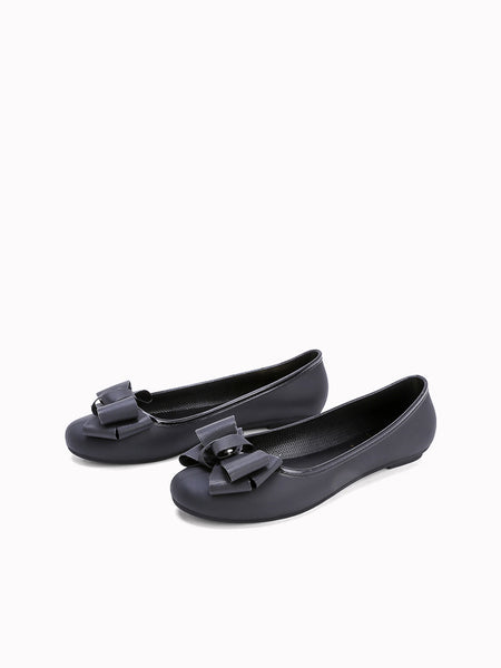 Wesley Jelly Ballerinas P799 EACH (ANY 2 AT P999)