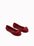 Wesley Jelly Ballerinas P799 EACH (ANY 2 AT P999)